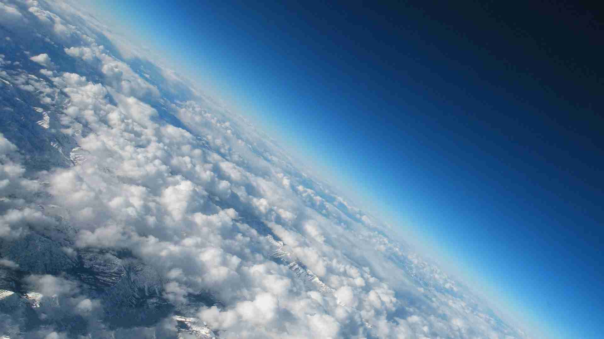 banner1